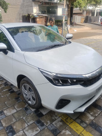 Honda City Sv MT 2024 Model