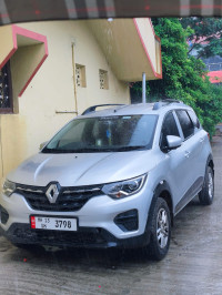 Renault Triber RXL 2020 Model