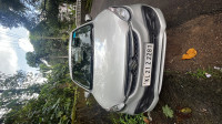 Maruti Suzuki Celerio Zxi 2023 Model