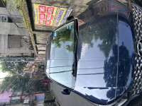 Hyundai Verna SX 1.5 MPI MT 2021 Model