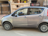 Maruti Suzuki Ritz Vdi 2010 Model
