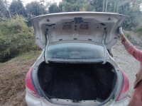 Maruti Suzuki Dzire Vxi 2010 Model