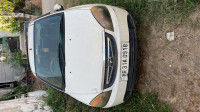 Tata Indigo Ecs 2014 Model