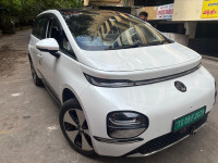 MG Windsor EV ESSENCE 2025 Model