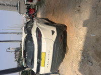 Tata Harrier XM 2019 Model