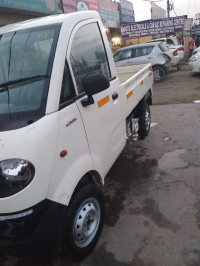 Mahindra  Jeeto