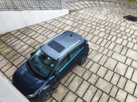 Tata Nexon ev2.0 xz+ lux 2022 Model