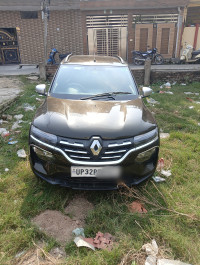Renault Kwid RXT 1.0 2023 Model