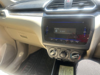 Maruti Suzuki Dzire Dzire vxi 2024 Model