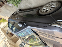 Honda Amaze 2018 2018 Model