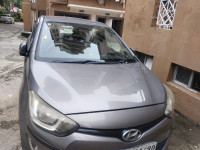 Hyundai i20 Sportz 2014 Model