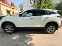 Tata Harrier XT 2019 Model