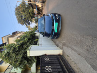 Tata Electric 2022 Model