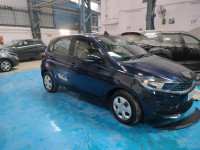 Tata Tiago Xt(o) 2023 Model