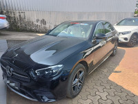 Mercedes-Benz E-Class 220d 2023 Model