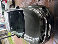 Tata Nexon Xma 2023 Model