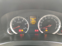 Maruti Suzuki Dzire Vdi 2014 Model