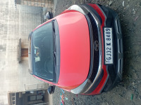 Tata Tiago Nrg 2021 Model