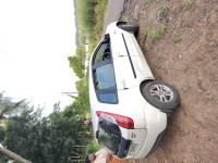 Ford Figo TDCi 2011 Model