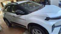 Tata Nexon Pur amt 2024 Model