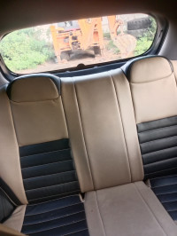 Hyundai i10 Grand i10 2018 Model