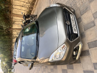 Maruti Suzuki Dzire VXI cng 2022 Model