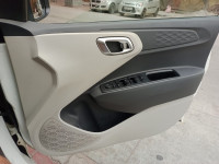 Hyundai Aura 1.2 SX 2022 Model