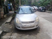 Maruti Suzuki Swift ZXI 2008 Model