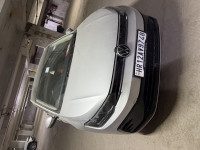 Volkswagen Virtus Base 2024 Model