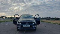 Tata Tiago Tiago automatic 2023 Model