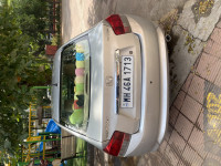 Honda City 2010 Model