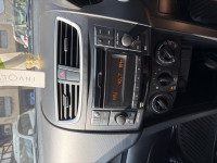 Maruti Suzuki Swift VXI 2016 Model