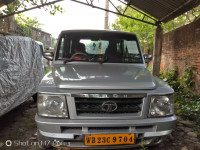 Tata  Tata sumo gold gx