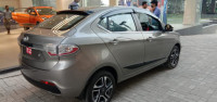 Tata  Tigor