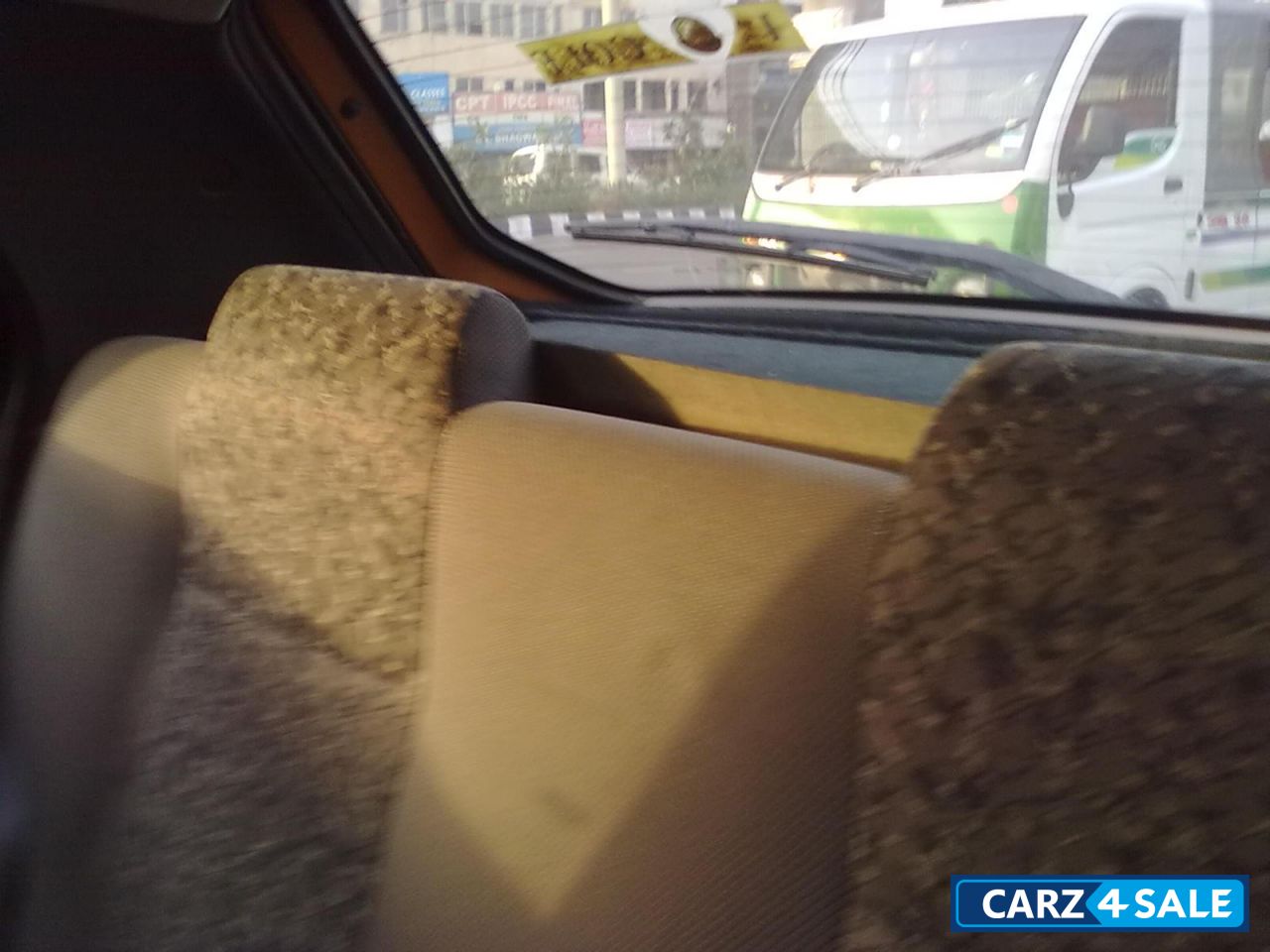 Fiat Palio Fiat Palio