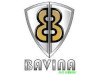 Bavina