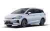 BYD eMAX 7 Premium 6S