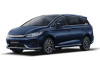 BYD eMAX 7 Superior 6S