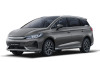 BYD eMAX 7 Superior 7S