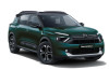 Citroen Aircross X