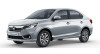 Honda Amaze S CVT Petrol 2024