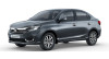 Honda Amaze VX CVT Petrol 2024