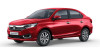 Honda Amaze VX Elite MT Petrol