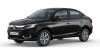 Honda Amaze VX MT Petrol 2024