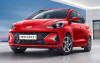 Hyundai i10 Nios Sportz 1.2L Hy-CNG Duo MT