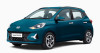 Hyundai i10 Nios Sportz 1.2L Hy-CNG MT