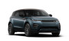 Land Rover Range Rover Evoque 2025