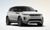 Land Rover Range Rover Evoque Autobiography Diesel 2025