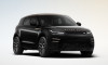 Land Rover Range Rover Evoque Autobiography Petrol 2025