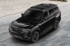 Mahindra Scorpio N Z8 L Carbon Edition 7 Seater Diesel 4WD MT